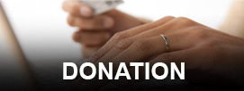 Donation